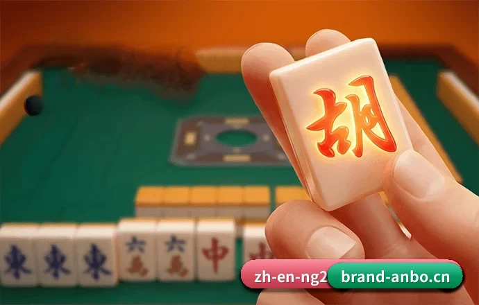 五大专属服务分区，赛事信息分类清晰明了